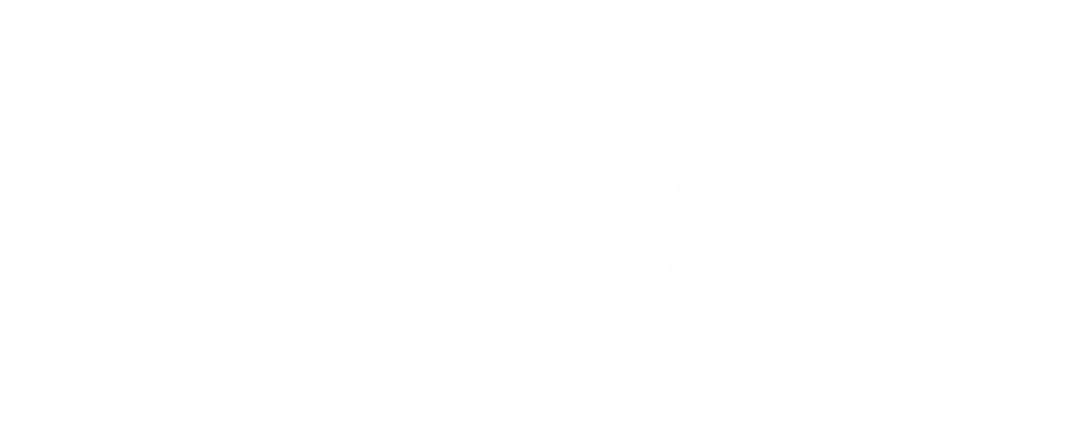株式会社ディーアゴラ